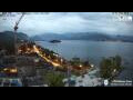 Webcam Stresa (Lake Maggiore)