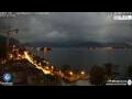 Webcam Stresa (Lake Maggiore)