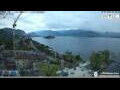 Webcam Stresa (Lago Maggiore)