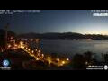 Webcam Stresa (Lac Majeur)