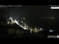 Webcam Stresa (Lago Mayor)