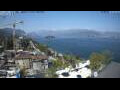 Webcam Stresa (Lago Mayor)