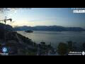 Webcam Stresa (Lago Maggiore)