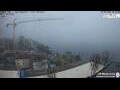 Webcam Stresa (Lago Mayor)