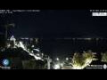 Webcam Stresa (Lago Maggiore)