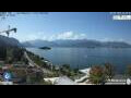 Webcam Stresa (Lago Maggiore)