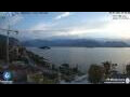 Webcam Stresa (Lago Maggiore)