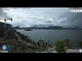 Webcam Stresa (Lago Maggiore)