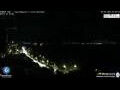 Webcam Stresa (Lac Majeur)