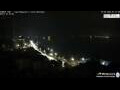 Webcam Stresa (Lago Maggiore)