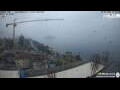 Webcam Stresa (Lake Maggiore)