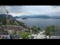 Webcam Stresa (Lago Mayor)
