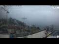 Webcam Stresa (Lago Maggiore)