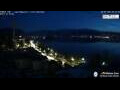 Webcam Stresa (Lake Maggiore)