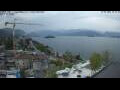 Webcam Stresa (Lake Maggiore)