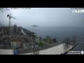 Webcam Stresa (Lago Maggiore)