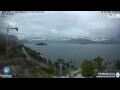 Webcam Stresa (Lago Maggiore)