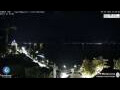 Webcam Stresa (Lake Maggiore)