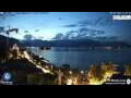 Webcam Stresa (Lake Maggiore)