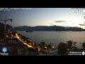 Webcam Stresa (Lake Maggiore)