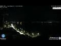 Webcam Stresa (Lago Maggiore)