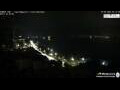 Webcam Stresa (Lake Maggiore)