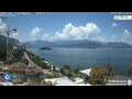 Webcam Stresa (Lake Maggiore)