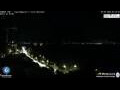 Webcam Stresa (Lago Maggiore)