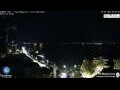 Webcam Stresa (Lake Maggiore)
