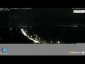 Webcam Stresa (Lac Majeur)