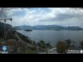 Webcam Stresa (Lago Maggiore)