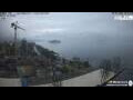 Webcam Stresa (Lago Maggiore)