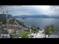 Webcam Stresa (Lake Maggiore)