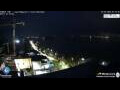 Webcam Stresa (Lake Maggiore)