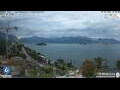 Webcam Stresa (Lake Maggiore)