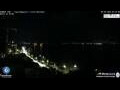 Webcam Stresa (Lago Maggiore)