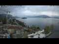 Webcam Stresa (Lago Maggiore)
