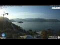 Webcam Stresa (Lago Maggiore)