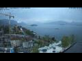 Webcam Stresa (Lake Maggiore)