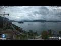 Webcam Stresa (Lago Maggiore)
