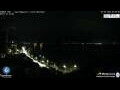 Webcam Stresa (Lac Majeur)