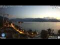 Webcam Stresa (Lago Maggiore)
