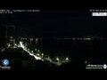 Webcam Stresa (Lac Majeur)
