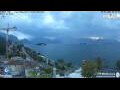 Webcam Stresa (Lac Majeur)