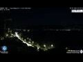 Webcam Stresa (Lago Mayor)