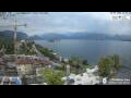 Webcam Stresa (Lago Mayor)