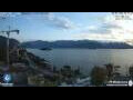 Webcam Stresa (Lac Majeur)