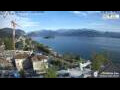 Webcam Stresa (Lake Maggiore)
