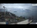 Webcam Stresa (Lago Maggiore)