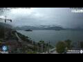 Webcam Stresa (Lago Maggiore)